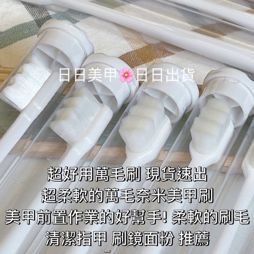 tw-11134207-7qul3-lg2isknhoc8x20