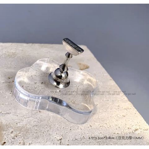 tw-11134201-23030-kinlmjka1bov1a