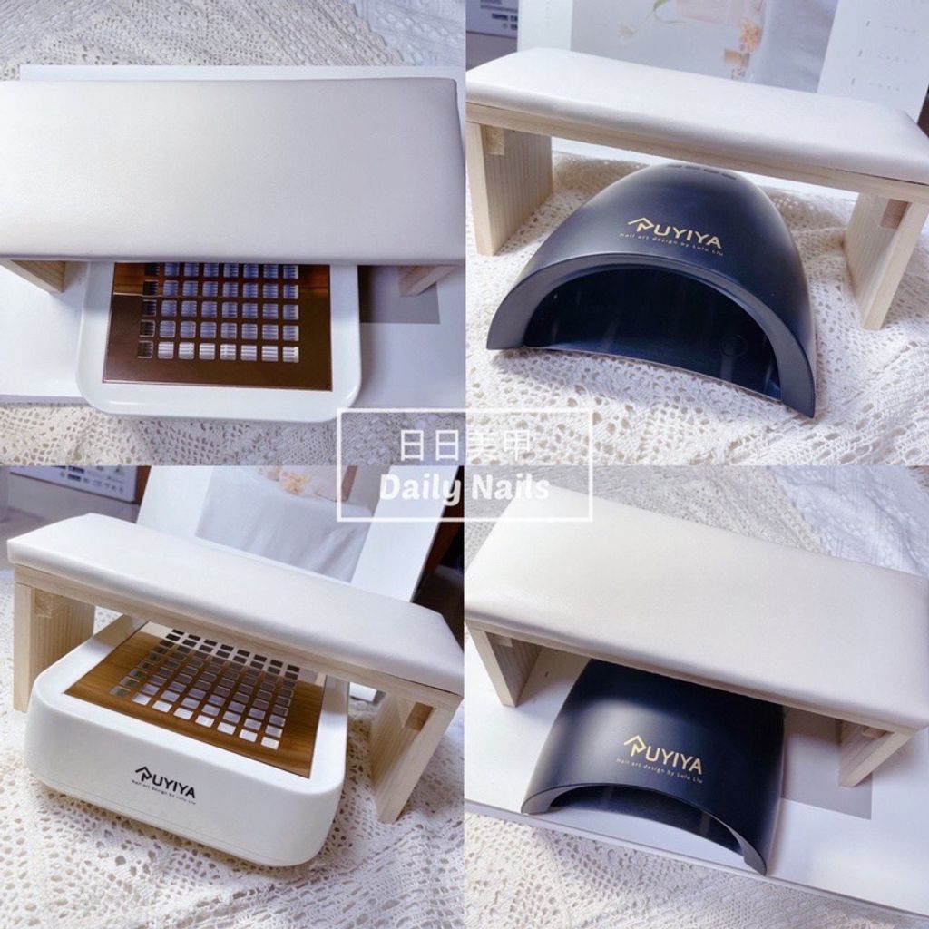 tw-11134207-23020-3itzgvk7cnnvd0