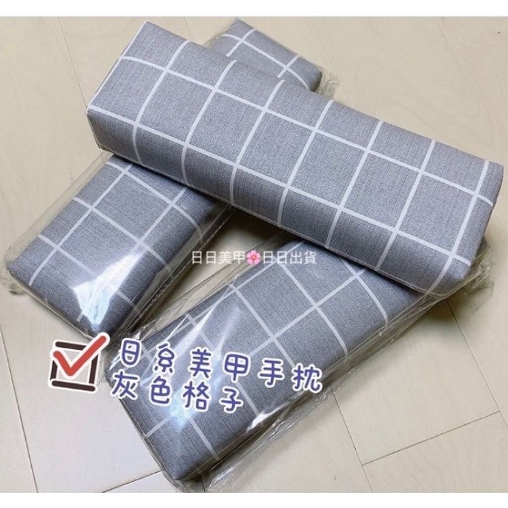 71996b83fe024861a32ac854bd83f503