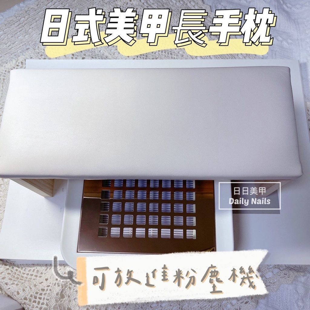 ce557608d0be83300049a1c57016a18c