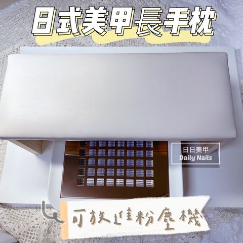 ce557608d0be83300049a1c57016a18c