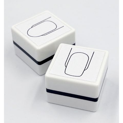 tw-11134207-7qul6-lg3sxq0vszcx48