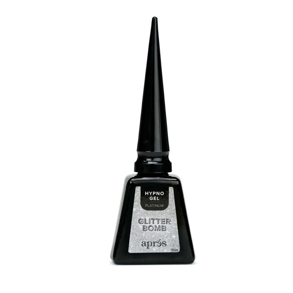 tw-11134207-7qul8-levpbkh47vifa1