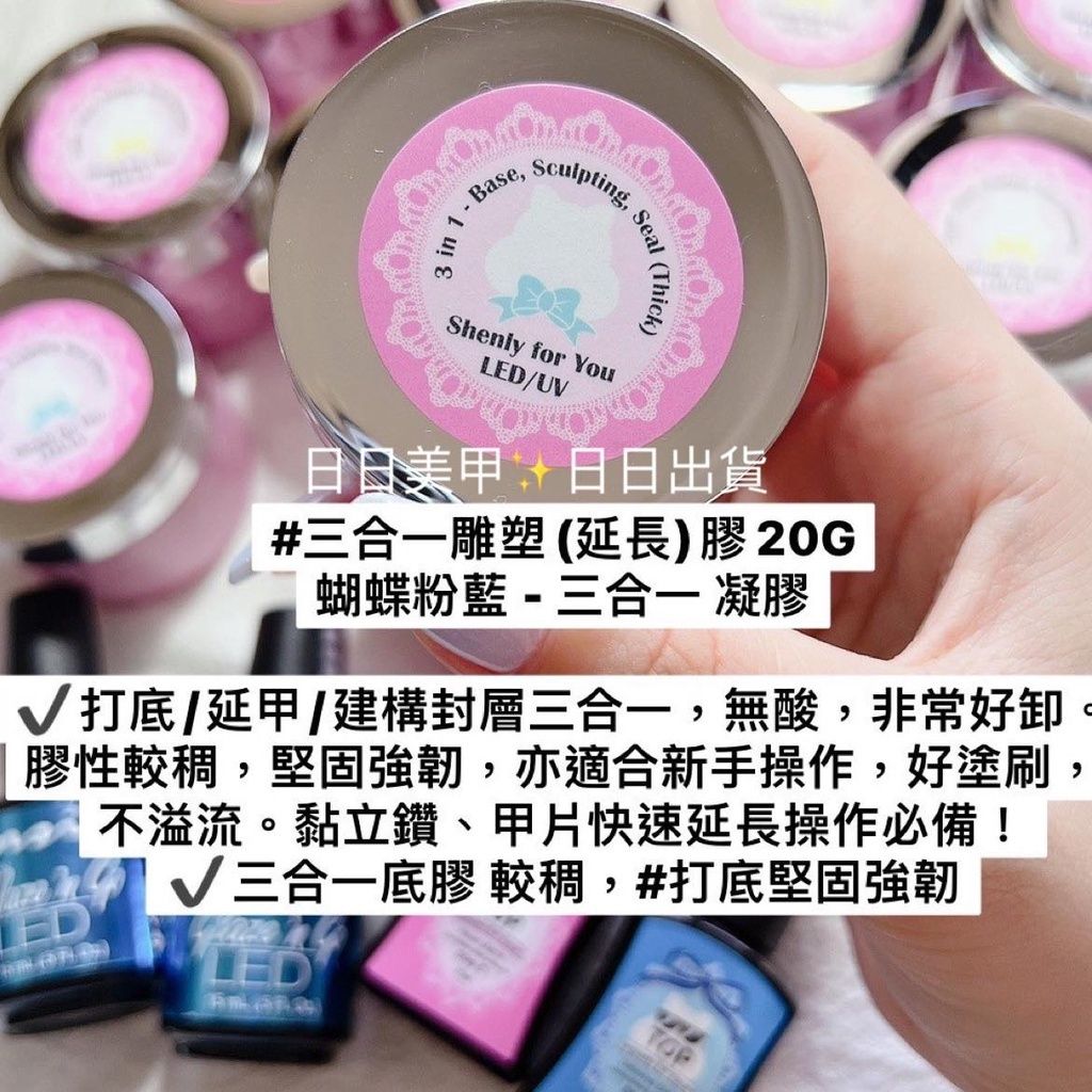 a7b5ce43672bae78f41842f089466a76