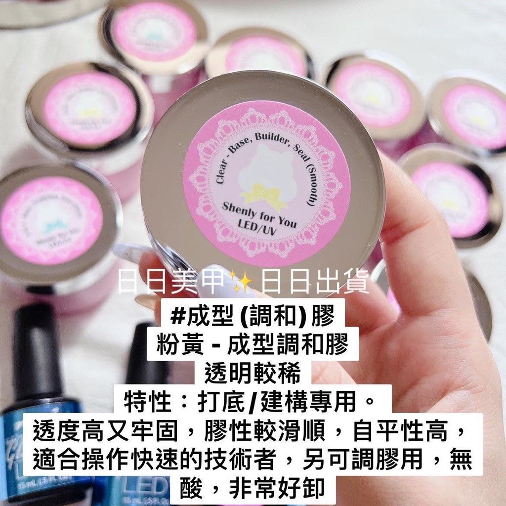 e4ec63406260c48facb76ba756642d7a
