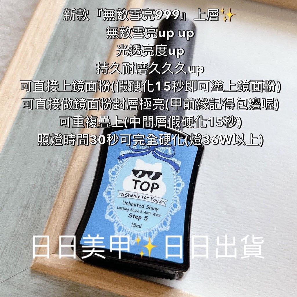 da82790bb792135dbfd875ae478e8a3a