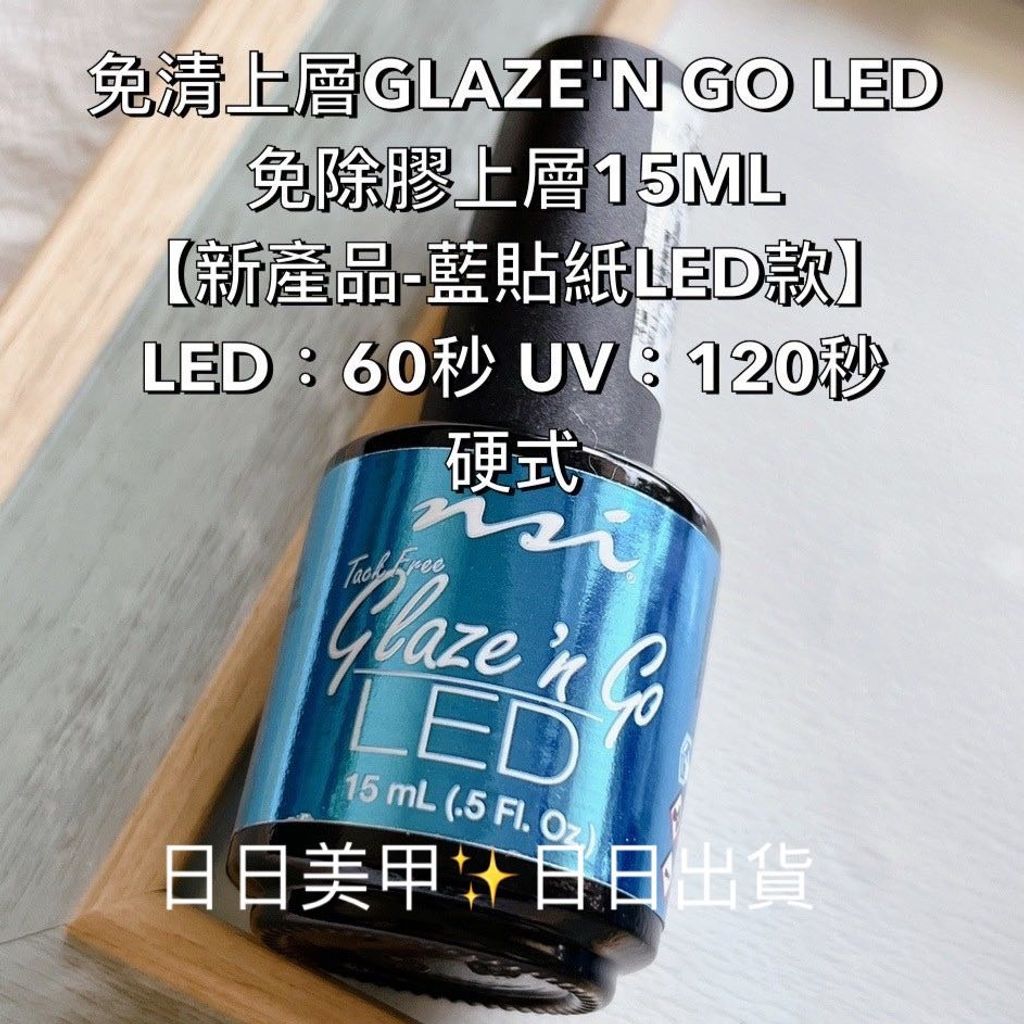 d52008dea13abd60e331d3d227a49933