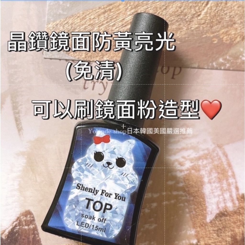 tw-11134201-23020-ahxzcr1mh2nv2b