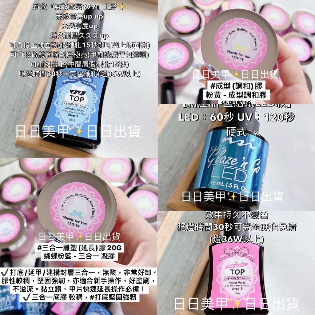 66069fe2c57e4ac34a329f4d1b963adf