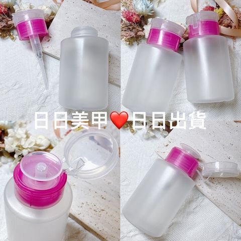 da8829cdf44293721f5d8b34fa6a1bb4