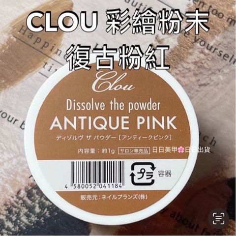 tw-11134207-7qukz-lf9u8pfcmvyfd0