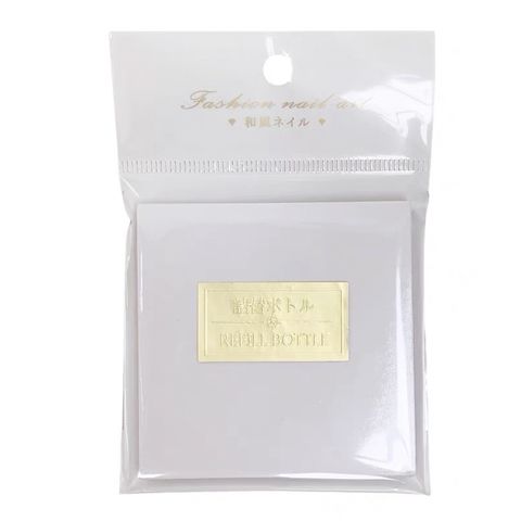 tw-11134207-7qukw-lf14g9jpq1pr0c