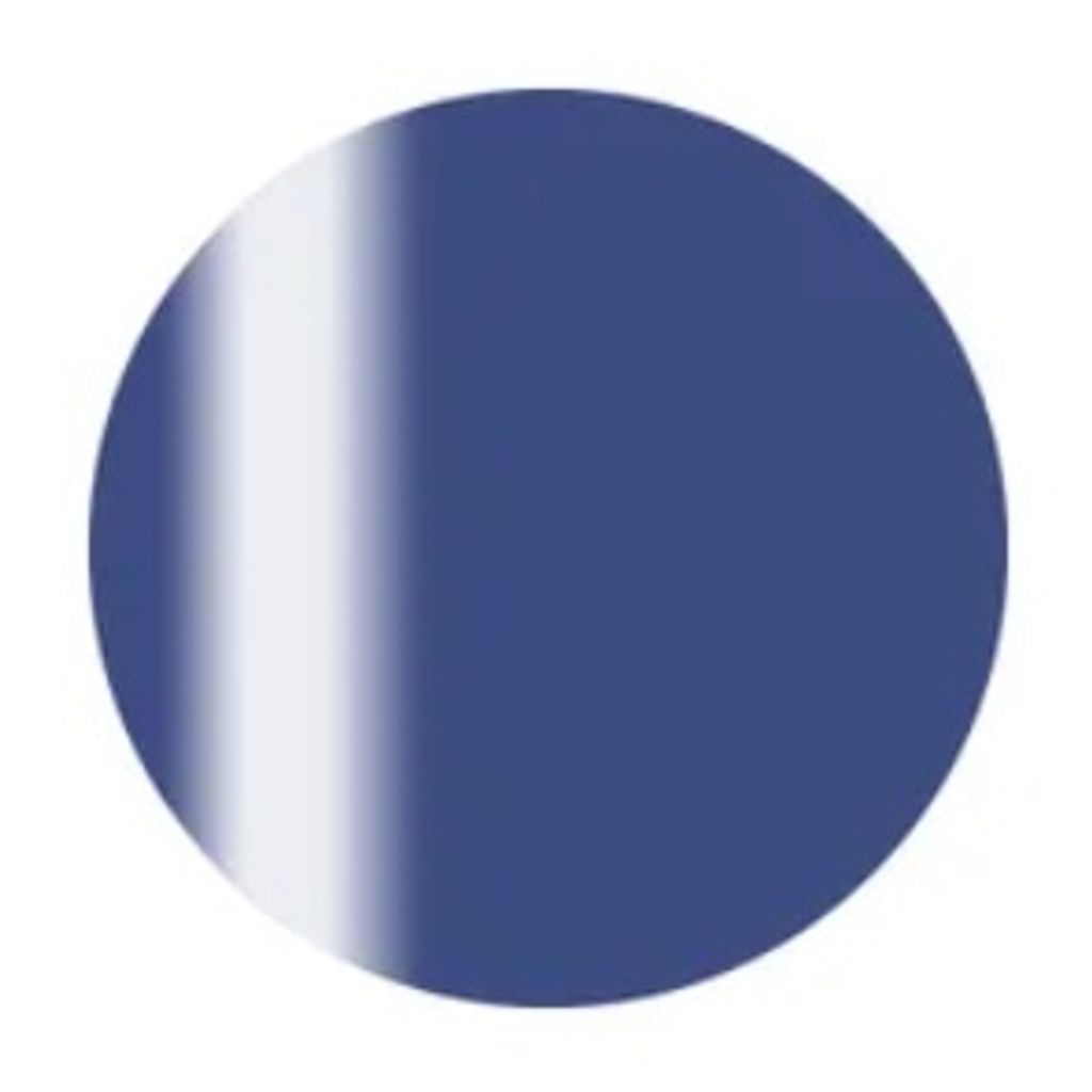 1ac38d487aa71d914c7e2fe1550df2be