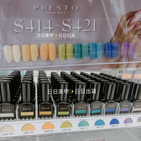 fb6b528b62482bb25672c21e4ace042b
