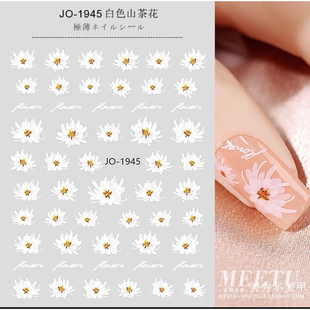 sg-11134201-22110-of31bbhjayjv8e