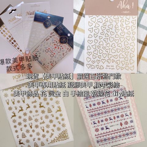 tw-11134207-23030-a2gqbaspwmov1c