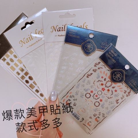 9c60ed4f3ae82b135d97256cd18dcd13