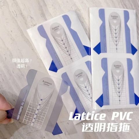 sg-11134201-22100-smydqgmdy6iv4f