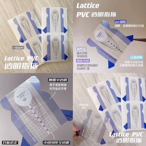 sg-11134201-22100-0e8nnqpdy6ivf9