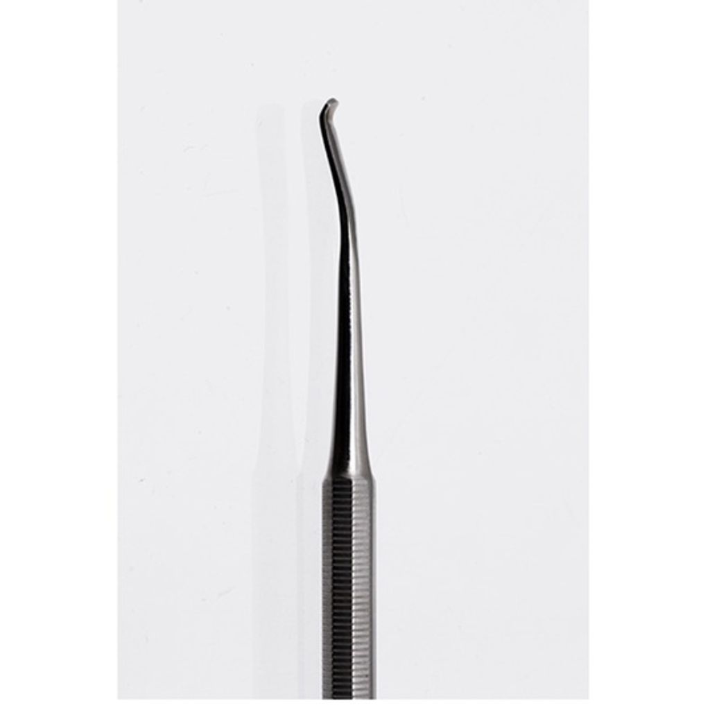 tw-11134201-23030-39fazap82tovc4