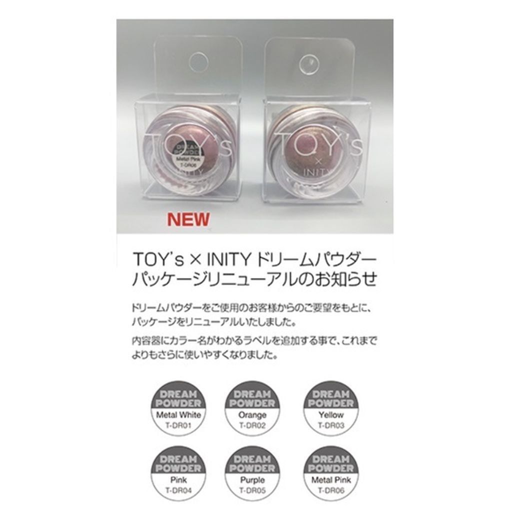 tw-11134201-23030-zda9w0bwdnov07