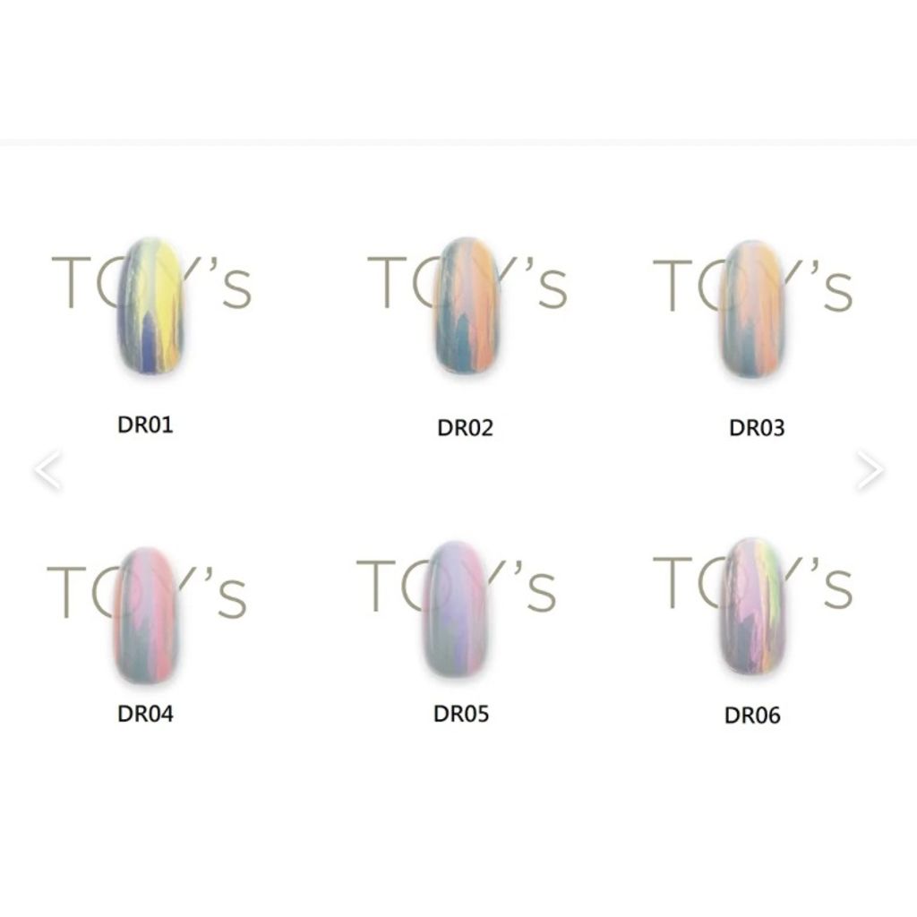 tw-11134201-23030-f7yitfdwdnovc2