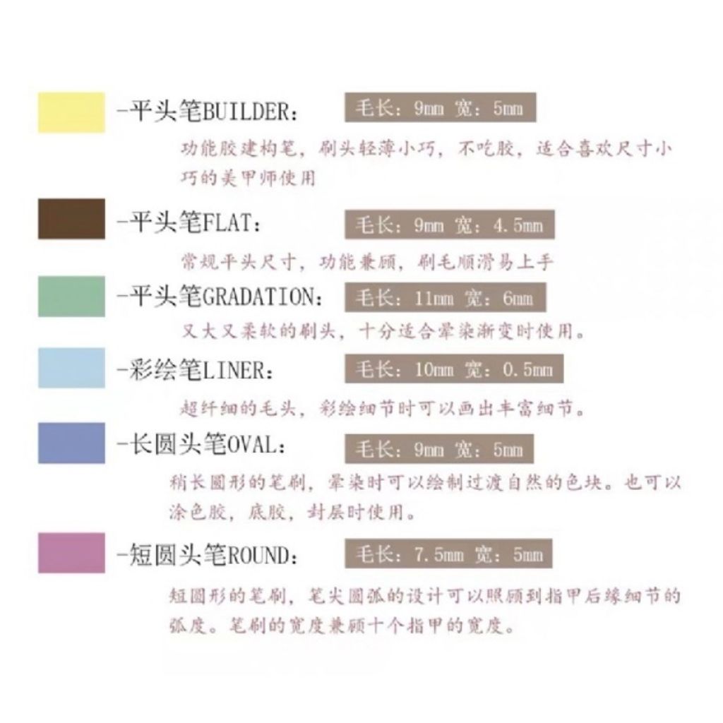 05856e019ff4163473e0c2a43b840ff3