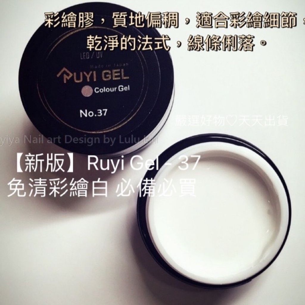 tw-11134207-23030-g8flf3i10aov6c