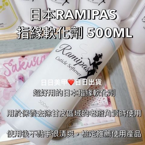 98ada23b7157ff285e9b8384041731ce