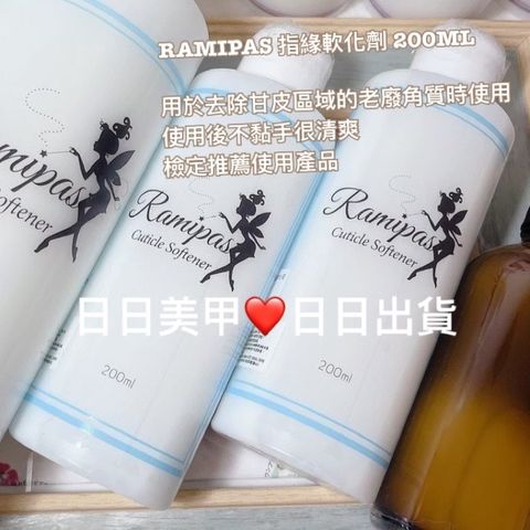 7cc3ab939f73003b0bedb096efbbb0f4