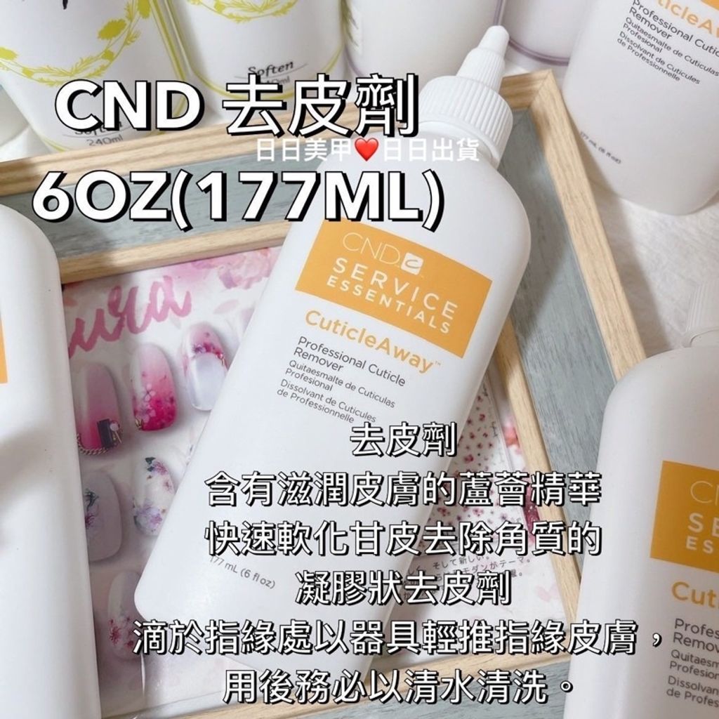 876c1b01fe22b340eb5605bacedd118f