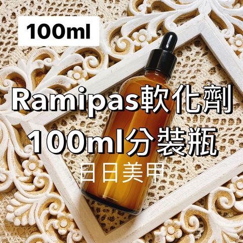 tw-11134207-23020-qxcf05l9dunv39