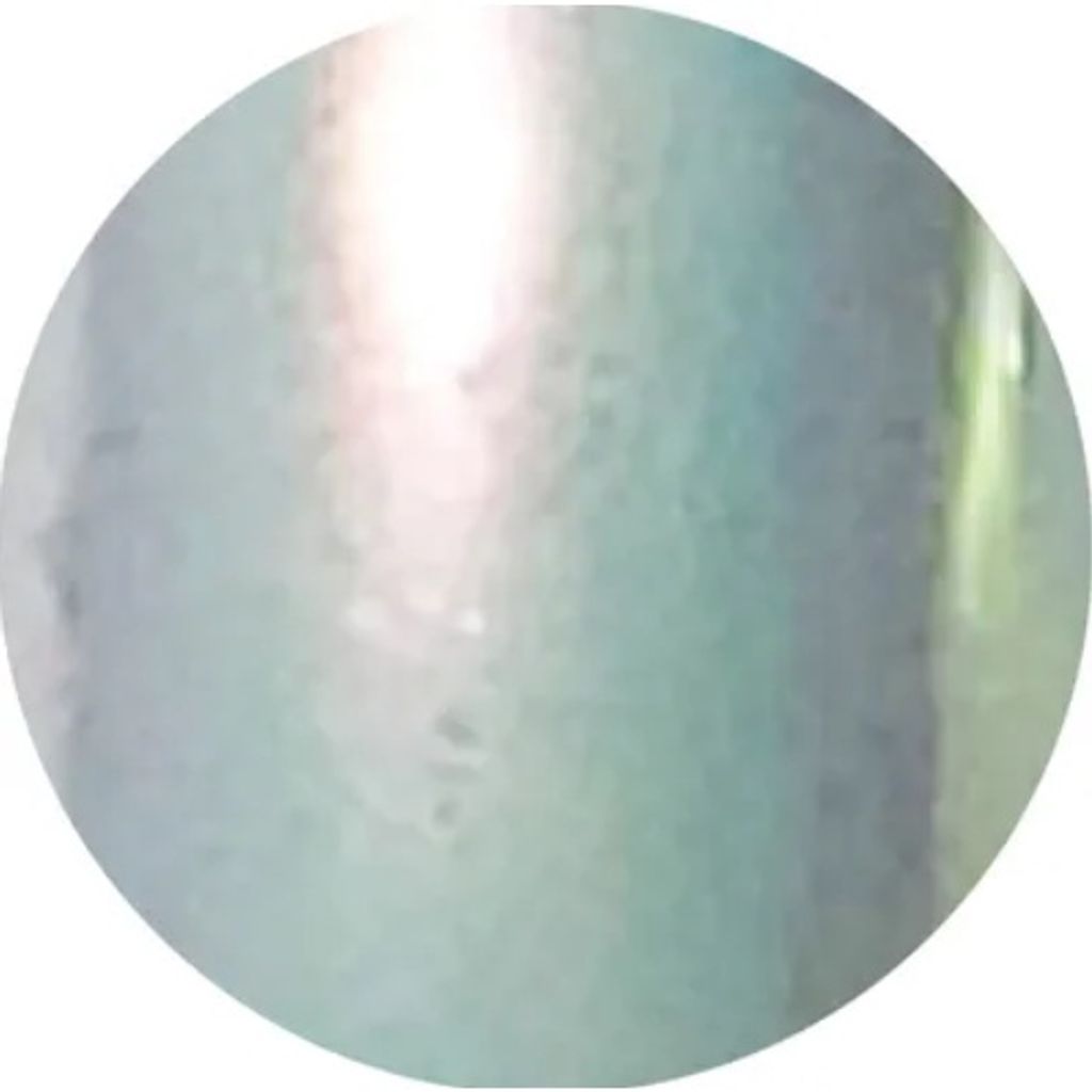 88b69077e6d31c71d3d2aa66bfe8ec62