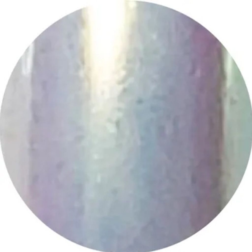 aa972d9adc3b8004c1b49358a20b16e8