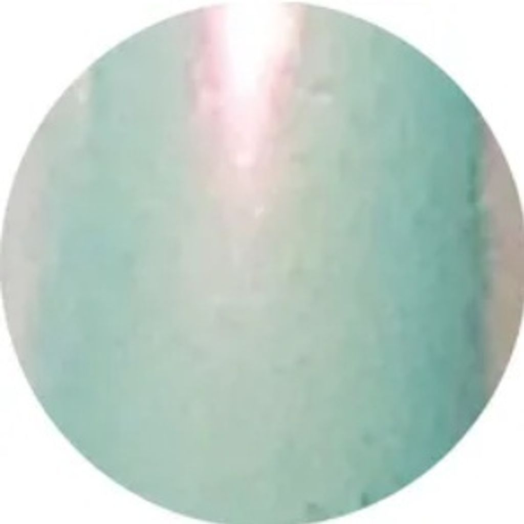 caa5063f1d1c58271f37a137aeecf7c4