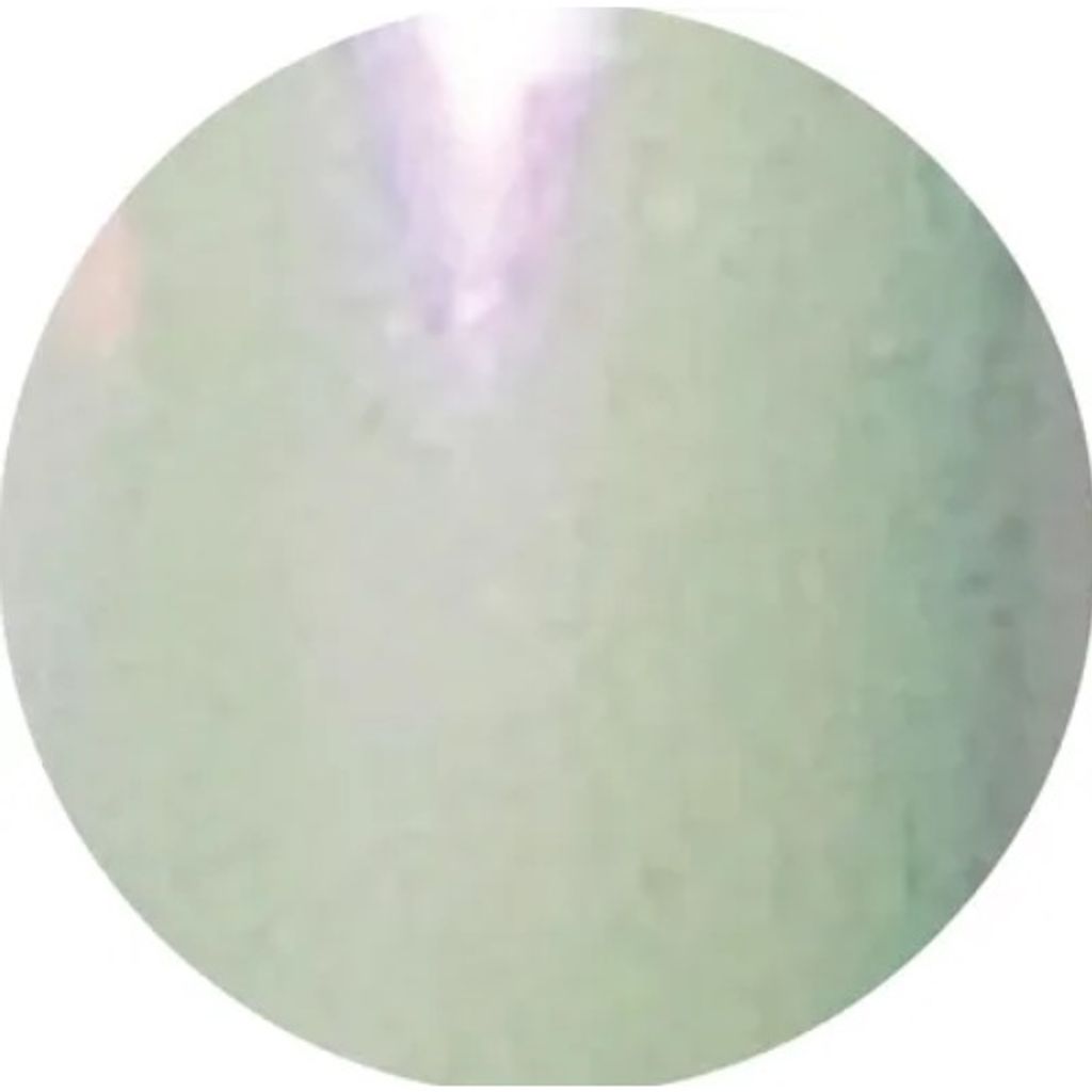 23781abf65454871c58f85e1bdf5f981