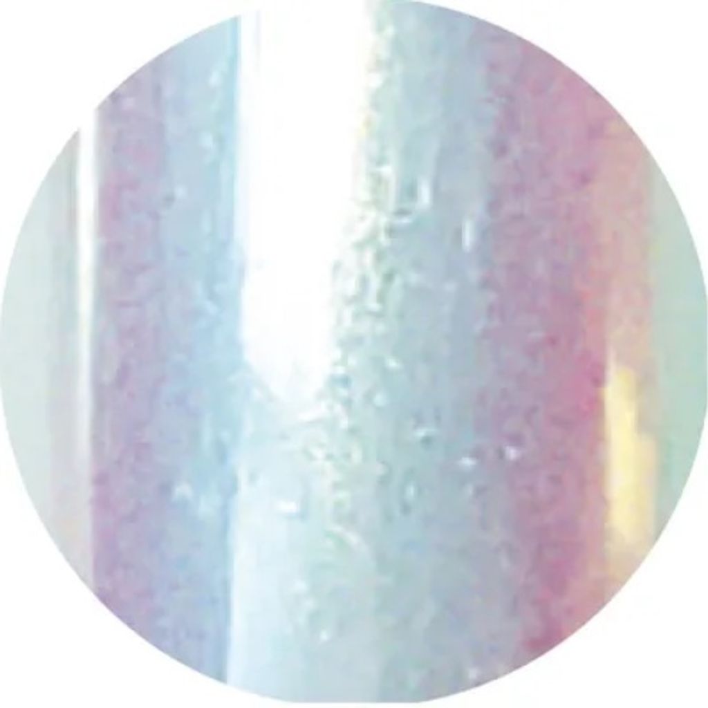 a4835d8b6b7fae58720e0854149c83ac