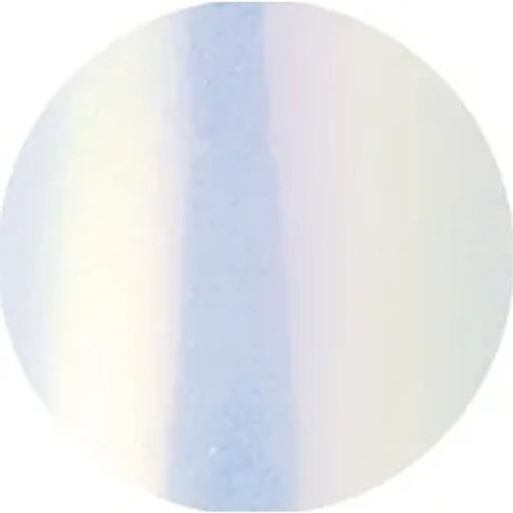 5bbd96c6bc80218590d8289a9fa439e4