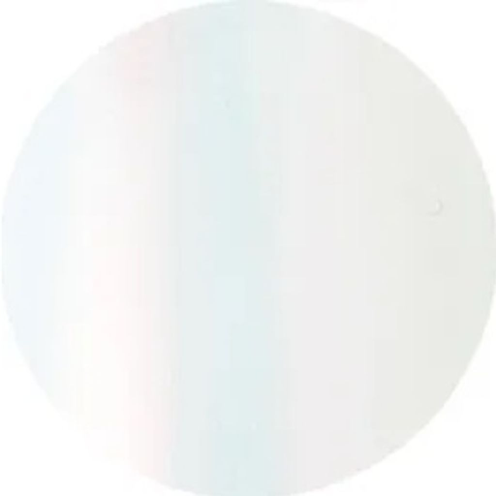 990dd1f803f9ab14db6d15d6f2f37c2d