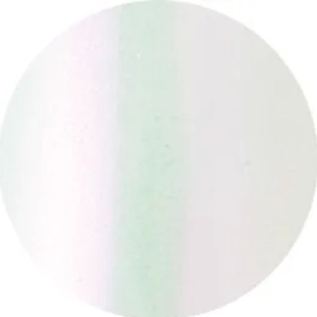 036d74b1891b971ed58491bde79e93ee