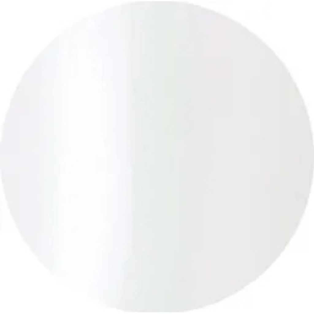 d00b6049c2595c985efa6b55b375e89e