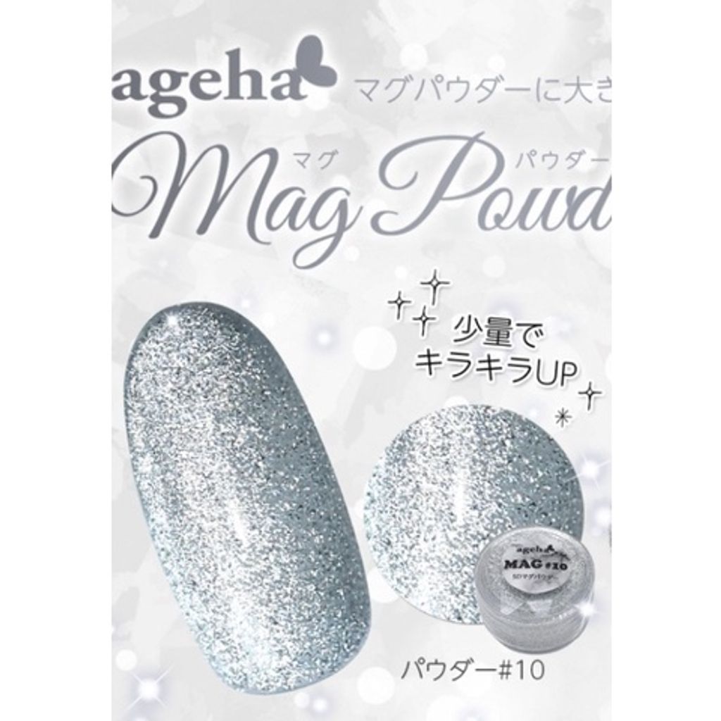 9acef2b9299593f125c25dca29e7c1b9