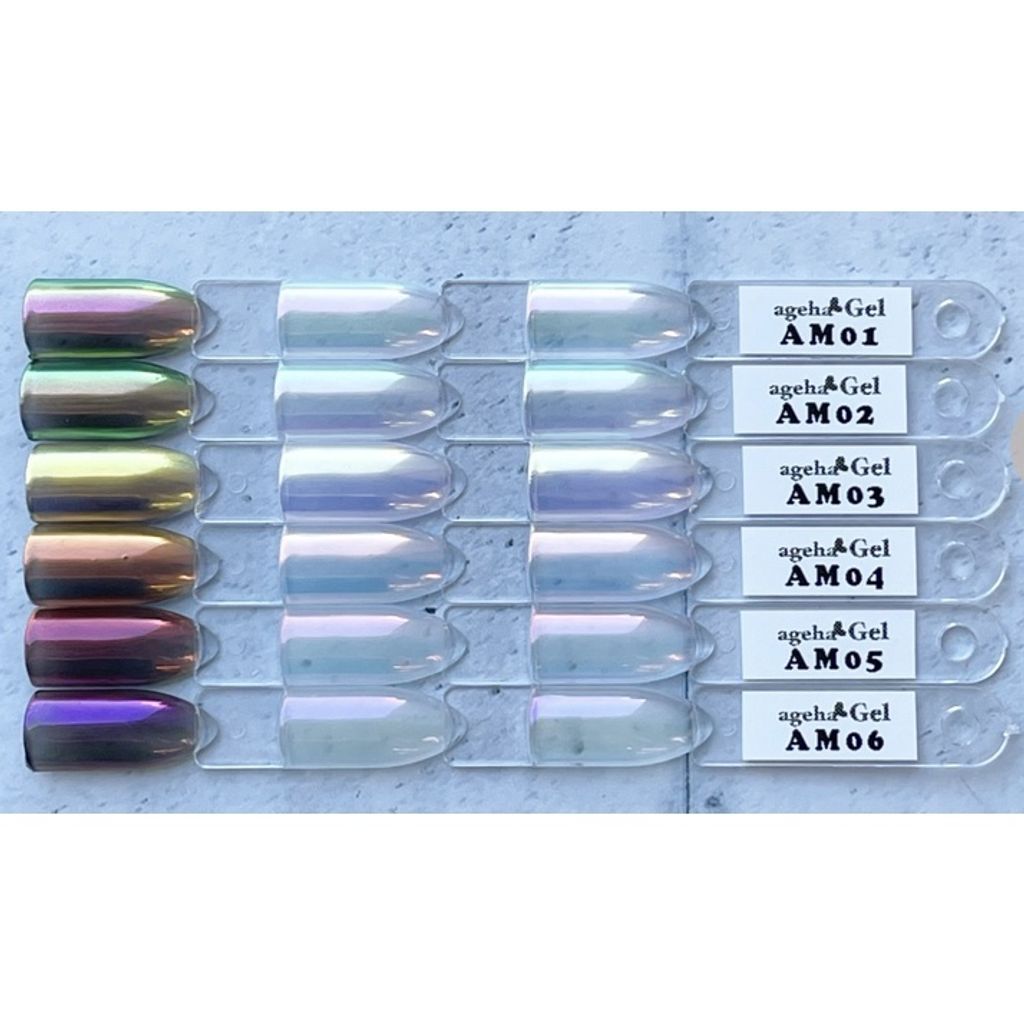 8ec7dcc21a86a2ca54c36cee845d934c