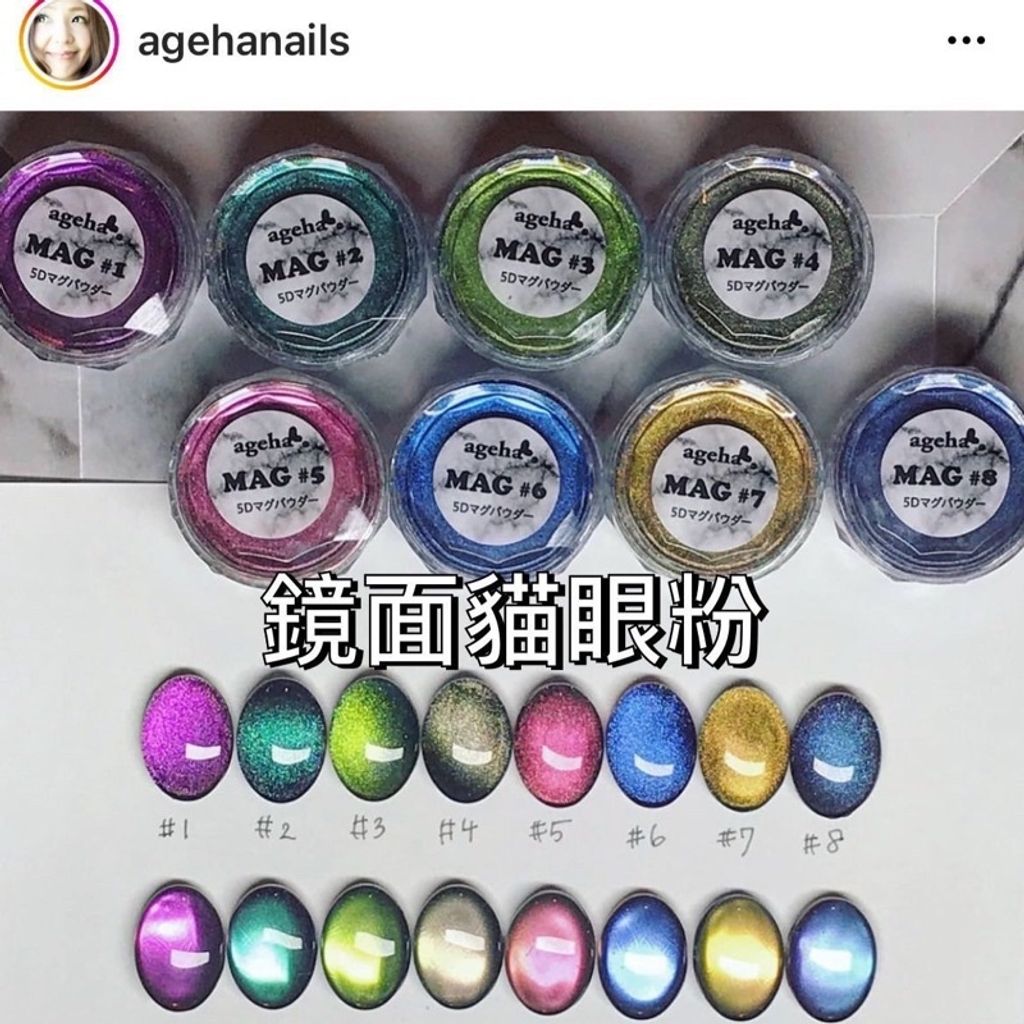 67b9fd620a94656ae09f895cbd671689