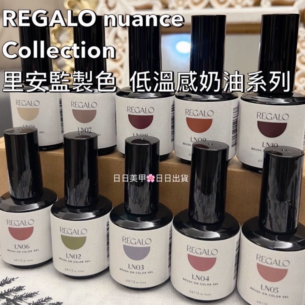 sg-11134201-23010-6y7qrt1c1wlva9