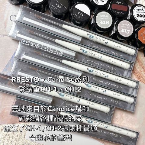 cf6434c7e9536756cf75574cdec914f2