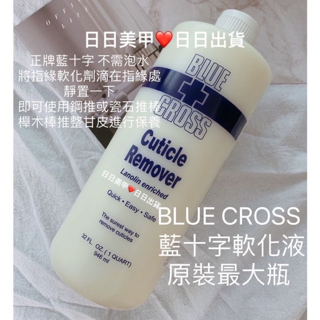 3fc4eb4a09506dd680f62b3519354091