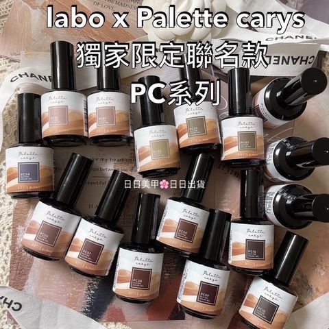 sg-11134201-22100-pvupy1x0woiv64