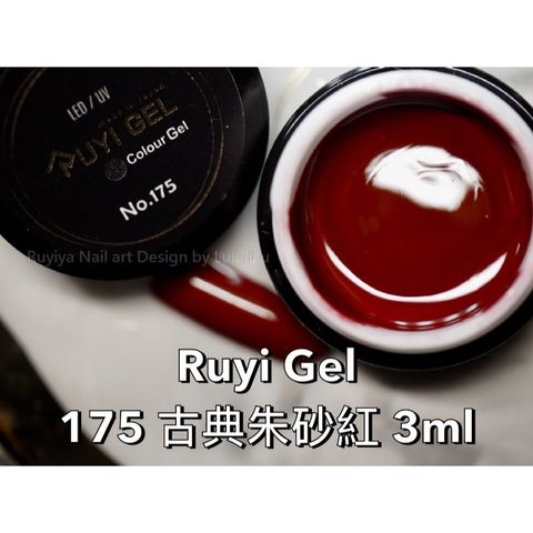 tw-11134207-23010-jy0km95at4lv5d